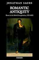洋書 Dickinson and the Romantic Imagination Dickinson and the Romantic Imagination (Princeton Legacy